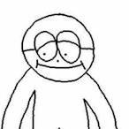 JjButtSlash's Avatar'