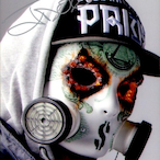 HadeS------'s Avatar'