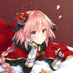 smeggsniffrr's Avatar'