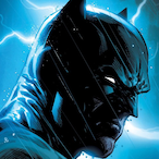 MMSeriesX's Avatar'