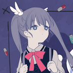 golrak1005's Avatar'