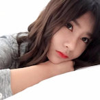 APink-OhHaYoung's Avatar'