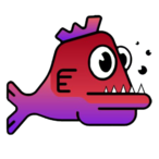KingMonkfish's Avatar