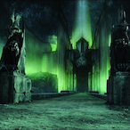 Minas_Morgul_'s Avatar'