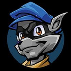 B0BBYSASEM's Avatar'