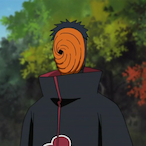 ZynSlurpdemon's Avatar'