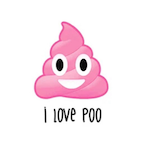 CharmingPoo's Avatar'