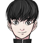 Sigmakitty67220's Avatar'