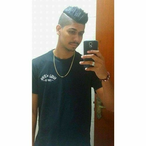 batman_loko11's Avatar'