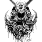 WildboarHUN's Avatar'