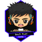 Dal3Play.QV4's Avatar'