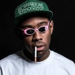 ssdsofast's Avatar'