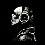 Bulimia16's Avatar'