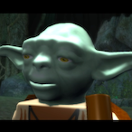 IIlllIIIIllllll's Avatar'