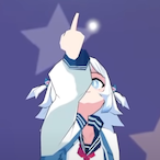 olyon317's Avatar'