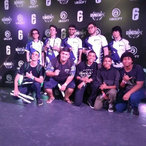 Didizinho2015's Avatar'