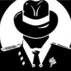 AngelinoAgiota's Avatar'