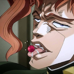 Zetaxadus's Avatar'