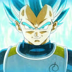 Redeyes Gh0st's Avatar'