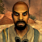 BredGaming's Avatar'