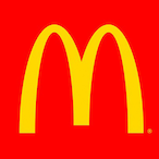 JuicyPotato069's Avatar'