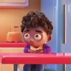 whensadyoucry's Avatar'