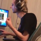 Girlmagnet69420's Avatar'