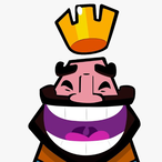 Weirdo26's Avatar'