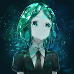 vin_valentine123's Avatar'