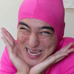 OverStuffedBanx's Avatar'