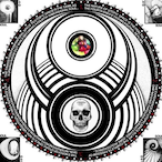 o macca8183's Avatar'