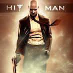 IR_Sajad's Avatar'
