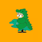 Heller_'s Avatar'