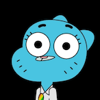 Nafiysi's Avatar'