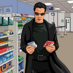 Vertigeaux_'s Avatar'