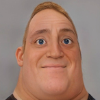 bEnT_cs's Avatar'