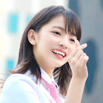 FlixZ_On120's Avatar'