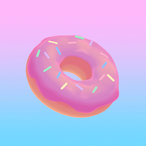 goatmansauce's Avatar'