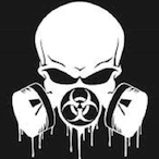 Parzival.SQOL's Avatar'