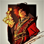 FireLordZuko-'s Avatar'