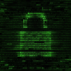A2ZZ2A's Avatar'