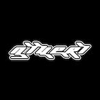 PRIME_RichieEraX's Avatar'