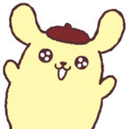 fururunM.2's Avatar'
