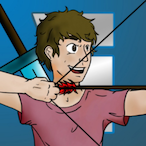 staid-wig49's Avatar'