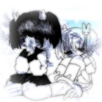 av1x0's Avatar'