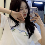 misshersm's Avatar'