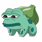 Zytex_iwnl's Avatar'