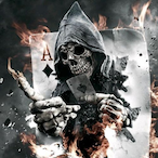 Aminegaming23's Avatar'