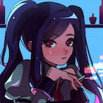Boberto_Baelz's Avatar'