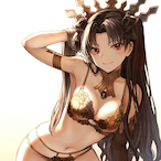 Super.RushGuy's Avatar'
